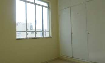 Imagem 4: Apartamento - Centro - Campinas