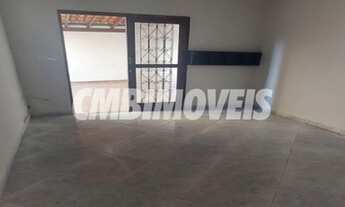 Imagem 7: Casa - Bonfim - Campinas