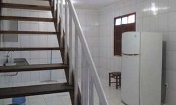 Imagem 6: Casa para venda com 4 quartos em Marco - Belém - Pará