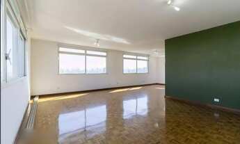 Imagem 5: Ipiranga Apartamento A Venda 3 Dorm. 183 m² 3 Vagas Usado Pronto P Morar