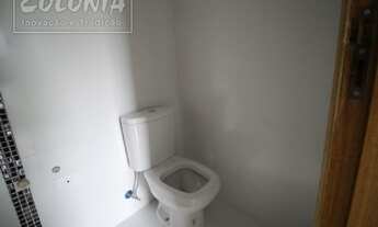 Imagem 5: Santo André - Apartamento Padrão - Vila São Pedro