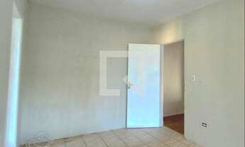 Imagem 4: Casa para Aluguel - Ponte Rasa, 2 Quartos, 90 m2