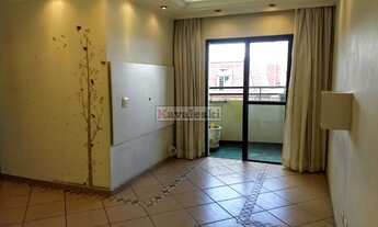 Imagem: Apartamento, Vila Monumento - São Paulo