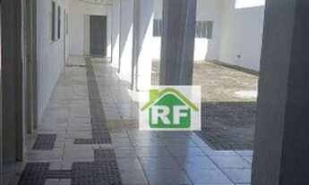 Imagem 3: Sala para alugar, 28 m² por R$ 2.000,00/mês - Ilhotas - Teresina/PI