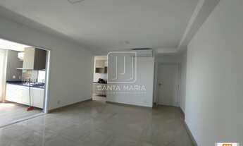 Imagem: Apartamento (tipo - padrao) 3 dormitórios/suite