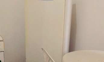 Imagem 7: Casa em Marudá - vendemos - 35.000,00