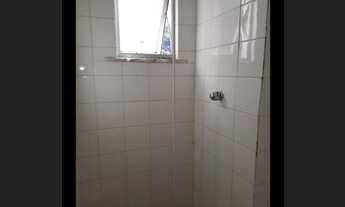 Imagem 7: Apartamento à venda na Rua Agariba, Engenho Novo, Rio de Janeiro - RJ