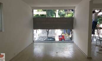 Imagem 5: PRÉDIO COMERCIAL REFORMADO HÁ 100 METROS DA ESTAÇÃO DO METRÔ BORBA GATO !