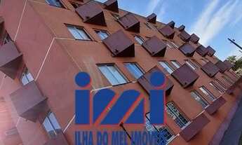 Imagem 2: Apartamento a venda balneario de Gaivotas Matinhos