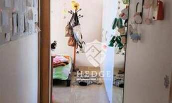 Imagem 4: Apartamento com 4 dormitórios à venda, 172 m² por R$ 1.600.000 - Vila Leopoldina - São Pau