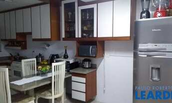 Imagem 7: SOBRADO - VILA MATILDE - SP