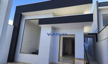 Imagem 2: Casa com 3 dormitórios à venda, 112 m² por R$ 629.000,00 - Vila Carmela I - Guarulhos/SP