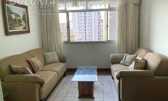 Imagem 7: Santo André - Apartamento Padrão - Centro