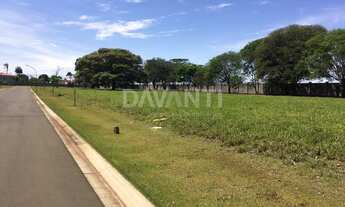 Imagem 3: Terreno - Tanquinho - Jaguariúna