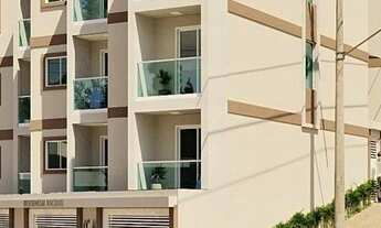 Imagem 5: SÃO PAULO - Apartamento Padrão - ARTUR ALVIM