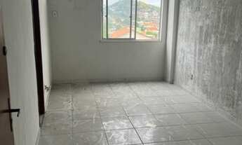 Imagem 4: Aluguel de Sala Comercial