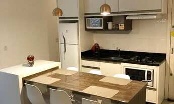 Imagem 5: Casa a venda na região de Americana - SP !!!!