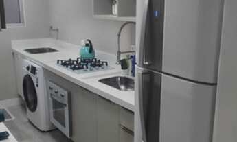 Imagem 6: LINDO APARTAMENTO NO SAN DENIS