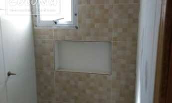 Imagem 6: Santo André - Apartamento Padrão - Jardim Ana Maria