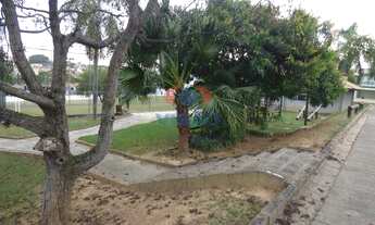 Imagem 7: Terreno em condomínio à venda, Vila Homero - Indaiatuba/SP