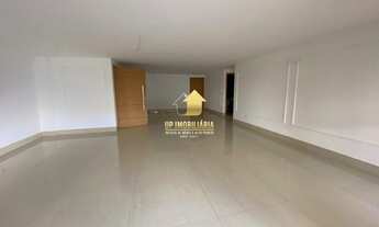 Imagem 5: COD 1-255 Apartamento de alto padrão no Altiplano bem localizado