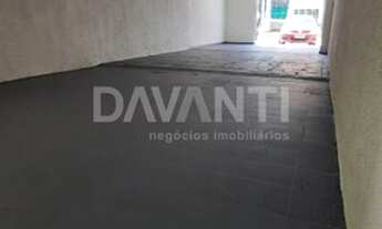 Imagem 4: Salão - Vila Itapura - Campinas