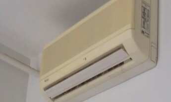 Imagem 7: Sala - Centro - Campinas