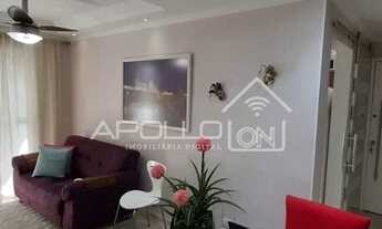 Imagem 7: Apartamento em Santos