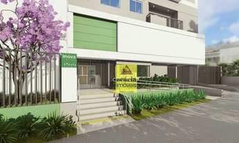 Imagem 5: Apartamento com 2 dormitórios à venda, 34 m² por R$ 227.435,28 - Jardim Cidade Pirituba