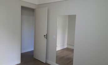 Imagem 7: Apartamento - Mansões Santo Antônio - Campinas