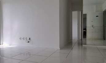 Imagem 4: Apartamento para Venda em Rio de Janeiro, Barra da Tijuca - Região Olímpica, 2 dormitórios