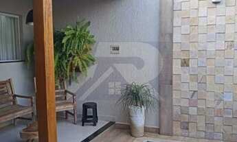 Imagem 2: EXCELENTE IMÓVEL DIÁRIO VILLE