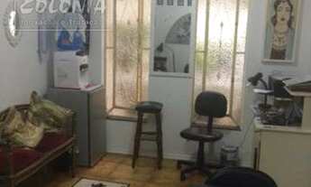 Imagem 3: São Bernardo do Campo - Casa Padrão - Parque Terra Nova