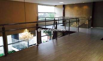 Imagem 2: Casa comercial - Estudamos possibilidade de parte do valor ser em permuta !