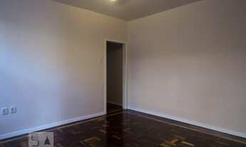 Imagem 3: Apartamento para Aluguel - Cidade Baixa, 2 Quartos, 74 m2