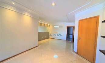 Imagem 2: Apartamento Residencial à venda, Vila Betânia, São José dos Campos - AP6466