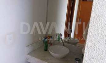 Imagem 7: Casa - Rainha Louveira - Louveira