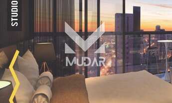 Imagem 2: Studio 359 Apartamento 1 quarto