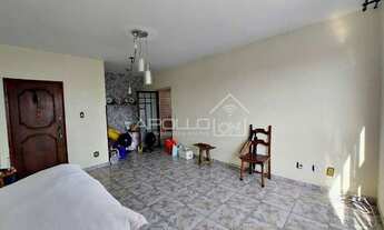 Imagem 2: Apartamento em Santos