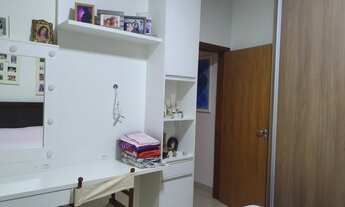 Imagem 6: ARARAQUARA - RESIDENCIAL - JARDIM DOS FLAMBOYANTS