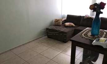 Imagem 5: Toledo - Sobrado - Vila Industrial