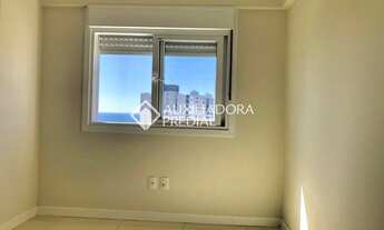 Imagem 6: TRAMANDAí - Apartamento Padrão - Centro