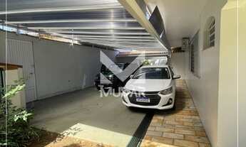 Imagem 6: Casa Alto Padrão com 4 quartos (2 suítes) no Jardim América