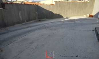 Imagem 3: Casa para Locação na Vila Aparecida