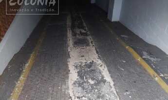 Imagem 2: Santo André - Loja/Salão - Vila América