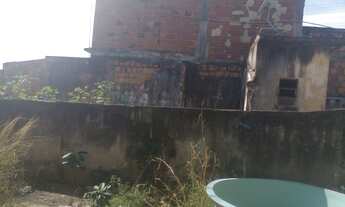 Imagem 5: Terreno Terreno / lote com venda por R$60.000