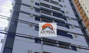 Imagem: Apartamento com 3 dormitórios à venda