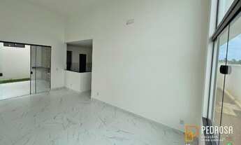 Imagem 5: Casa com 150 m2 - Térrea - 4 Quartos (3 suites) - Espaço Gourmet - Novo Leblon