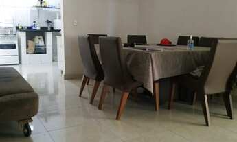 Imagem 5: BRASÍLIA - Casa de Condomínio - SETOR HABITACIONAL VICENTE PIRES