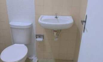 Imagem 7: Apartamento com 1 dormitório para alugar, 36 m² por R$ 750,00/mês - Politeama - Salvador/B